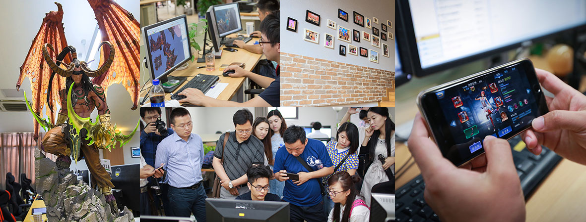 jinnianhui.vip