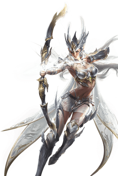 jinnianhui.vip
