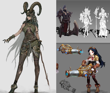 jinnianhui.vip