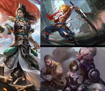 jinnianhui.vip