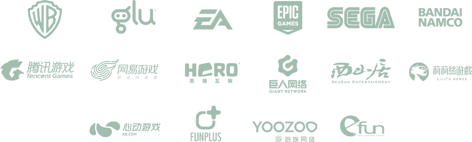 jinnianhui.vip