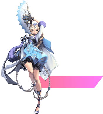 jinnianhui.vip
