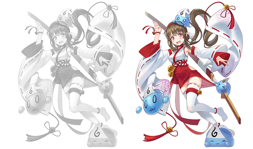 jinnianhui.vip