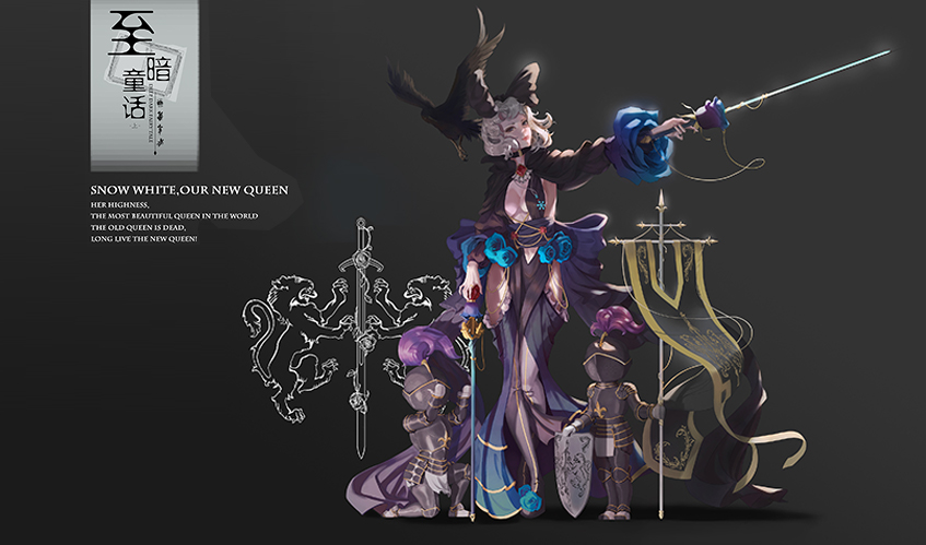 jinnianhui.vip
