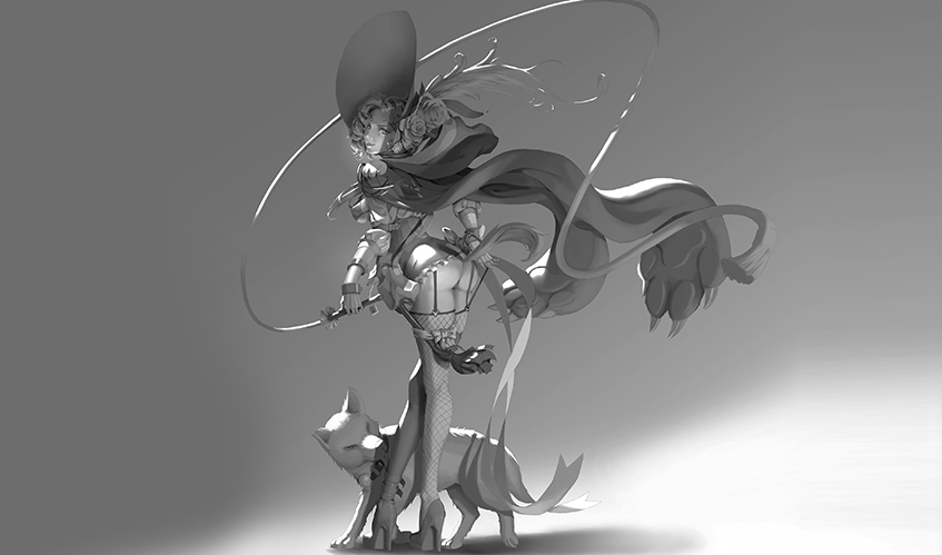 jinnianhui.vip